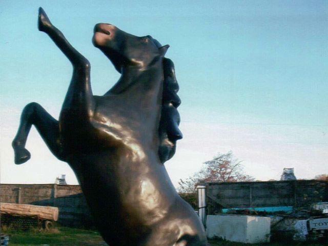 38