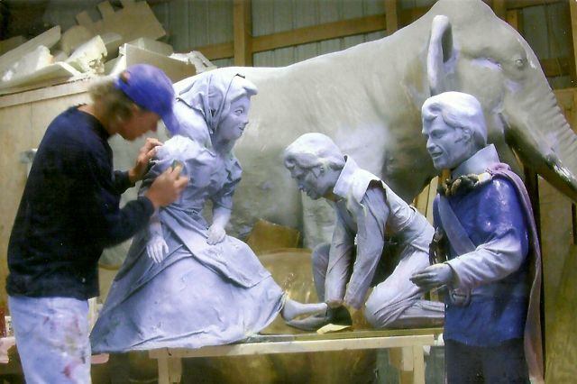 prepforpainting