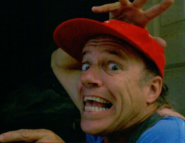 36