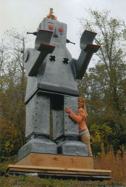 31