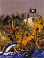 12