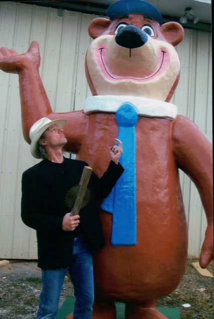 34