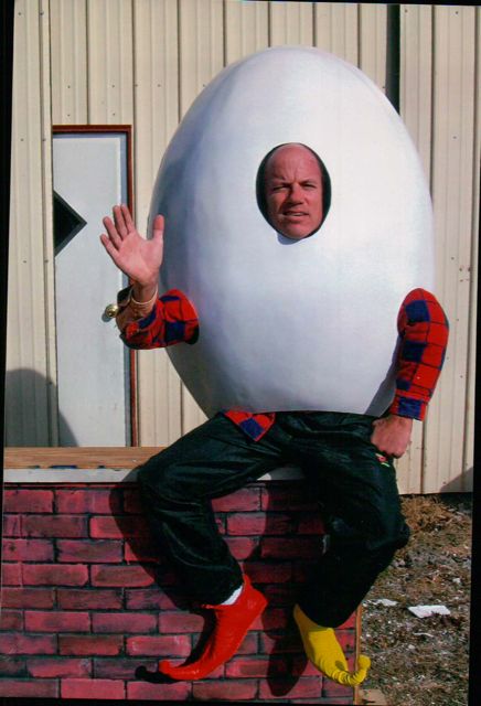 37