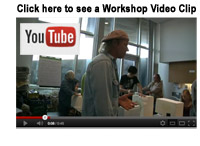 workshopvid